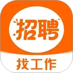 �ս��㹤�й�2026�ٷ�����