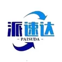 ���ٴ��ͥά��ʦ����2026�ٷ����°汾