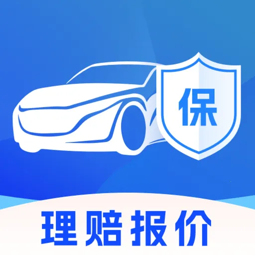 �������ձ��۰�׿���ֻ���