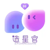 ���ǹ�2026���°汾