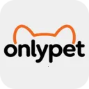 onlypet(���ܶ�������)