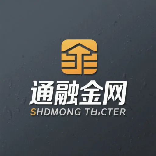 ͨ�ڽ���(������ѵ����ƽ̨)