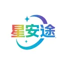 �ǰ�;���������ֻ���