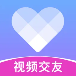 ������Ƶ���콻�Ѱ�׿���ֻ���