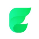Elisi���ƻ�(ʱ���������)