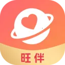 ���鰲׿���ֻ���