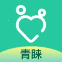 �������콻�Ѱ�׿���ֻ���