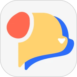 PetSpace(�ȳ��罻ƽ̨)