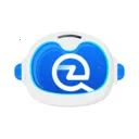 ���Ƕ�2026�ٷ����°汾