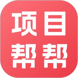 ��Ŀ���2026���°汾