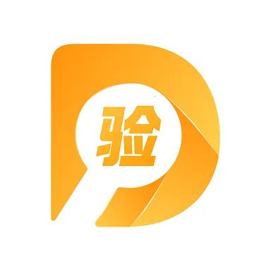 С�����(����3C�������)