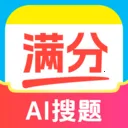 ��ҵ�������Ĵ𰸰�׿���ֻ���