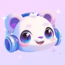 ����ɶ�(��������App)