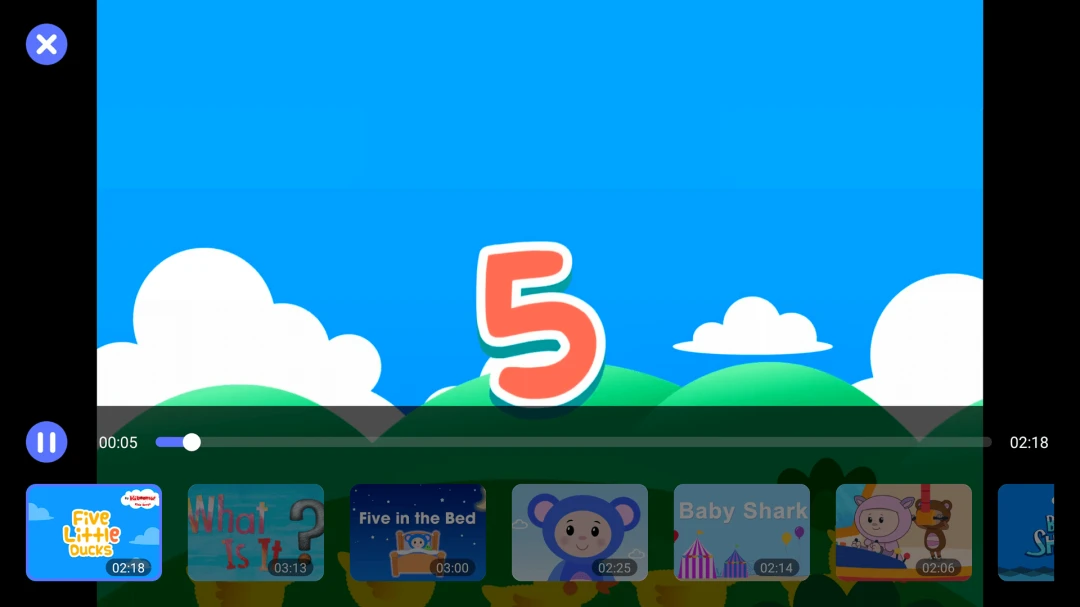 ����ͬ��ѧ(Ȥζѧϰƽ̨)v2.6.0830 �ֻ����ͼ0
