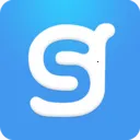 ȥʨ�ǹ��ʶ˰�׿���ֻ���