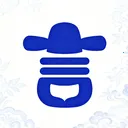 ��������(���Ա���ƽ̨)