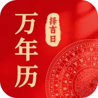 ��������������2026���°汾