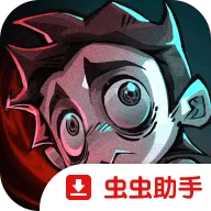 �޾��ֻأ����������̨��(����̽����Ϸ)