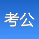 ��Կ���AI(������������)