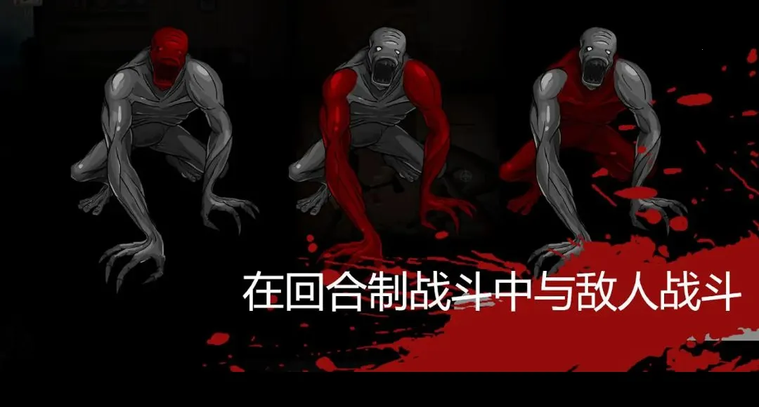 ���֮ɽ: �Ƶ��������ò˵�(�Ƶ�������Ϸ)v1.0.100 ��׿���ͼ1