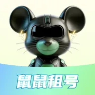 �������2026�ٷ����°汾