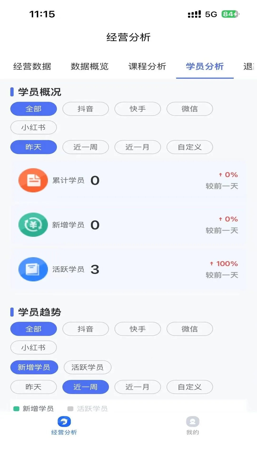 ���ྭӪ���������ֻ���v1.0.0 �ٷ������ͼ2
