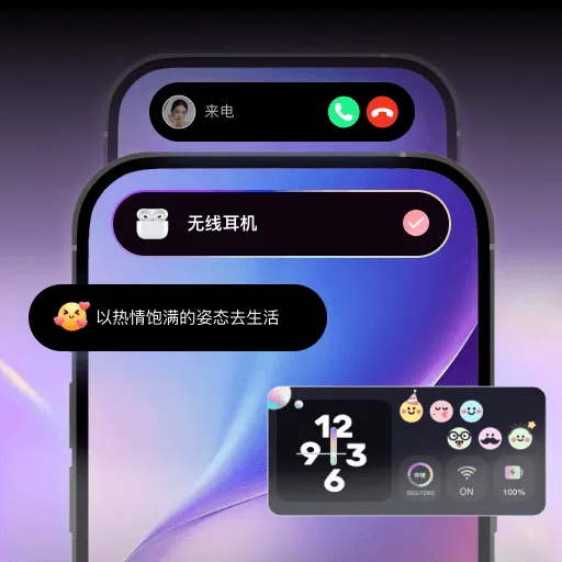 �鶯�������2026�ٷ����°汾