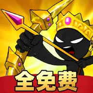 ʵʱ��ͻ��ս������(�����ս����Ϸ)