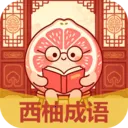 ���ֳ���2026�ٷ����°汾