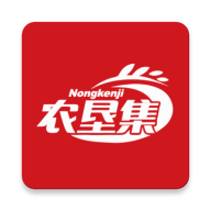 ũ�Ѽ�(ũ��Ʒ����App)