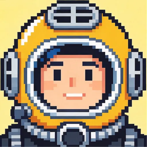 ǱˮԱ���(ǱˮѧϰAPP)