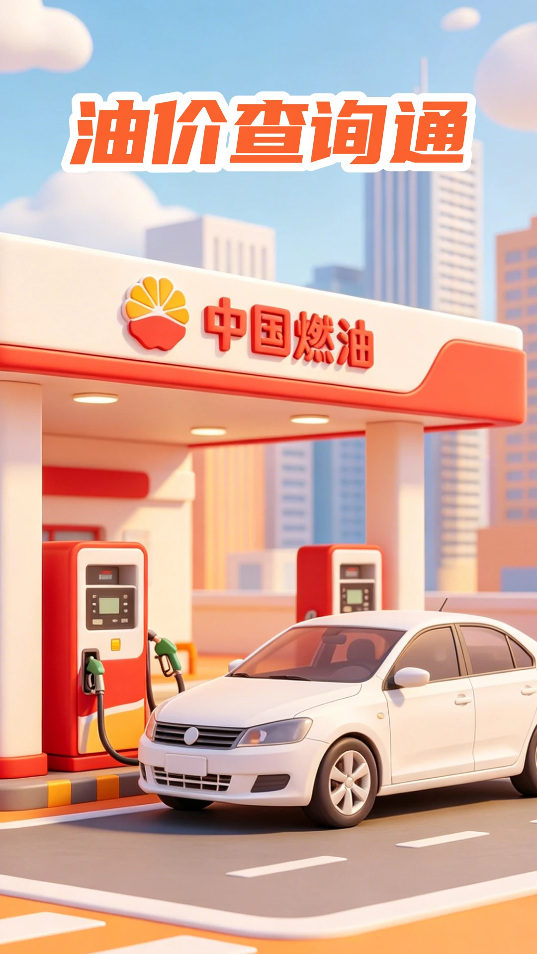 �ͼ۲�ѯͨ2026�ٷ����°汾v1.0.1 ��Ѱ��ͼ2