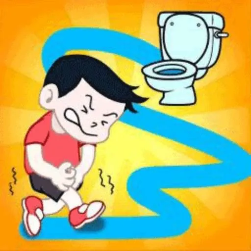 �����Զ������ռ�ս(���������Ϸ)