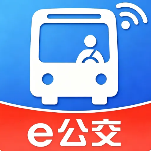 ���ϵ����������������ֻ���