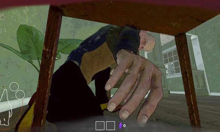 �����ؾ�PC���԰氲׿���ֻ���v1.0 �ֻ����ͼ1