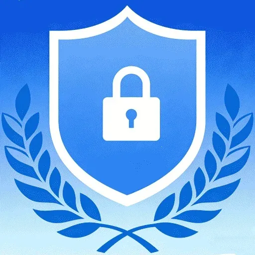 ��������������(�ļ����ܱ���¼)