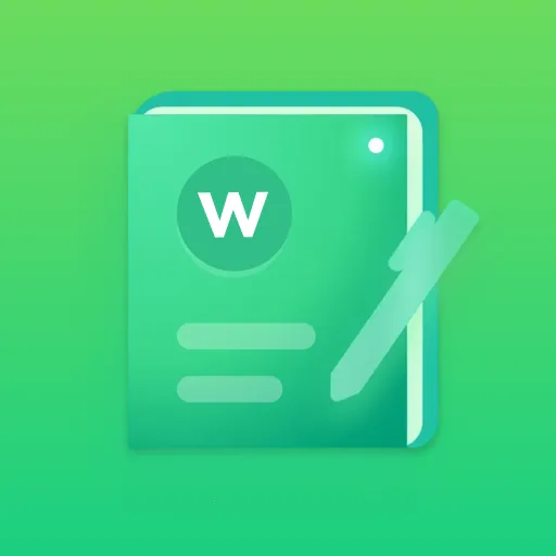 Word�ĵ�����ֻ���(�ĵ�����app)