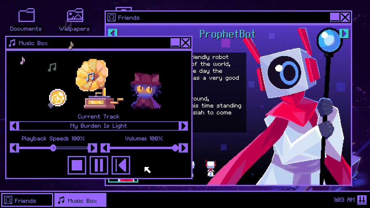 OneShot�����������2026���°汾v1.0 ��Ѱ��ͼ0