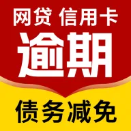 �����˵�����2026���°汾