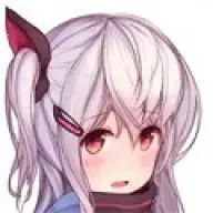 ������˹��Σ��ɭ����ֲ��(rpgð����Ϸ)