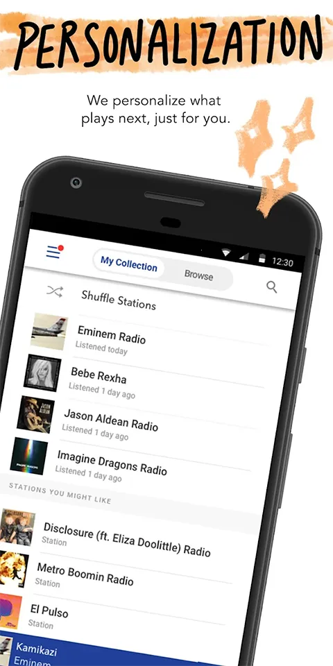 Pandora���ֲ�����2026�ٷ�����v2601.1.1 �ֻ����ͼ2