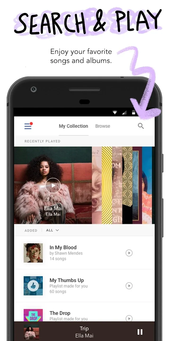 Pandora���ֲ�����2026�ٷ�����v2601.1.1 �ֻ����ͼ1