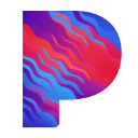 Pandora���ֲ�����2026�ٷ�����