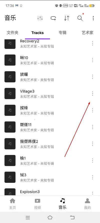 Pandora���ֲ�����2026�ٷ�����