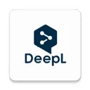 deepl���빤��2026�ٷ�����