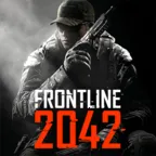 ǰ��20422026���°汾