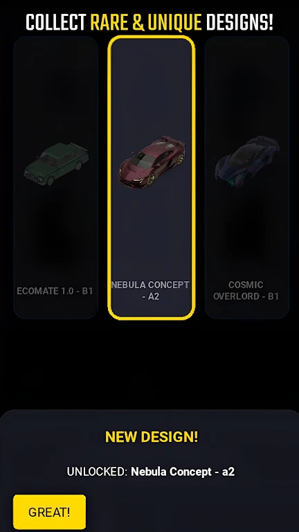 ����������ࣺ����������(�������쾭Ӫ��Ϸ)v6.9 ��׿���ͼ0