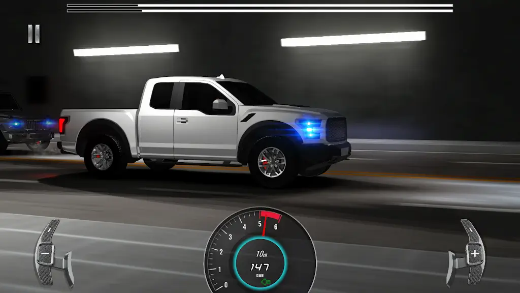 ת�٣���һ����׿���ֻ���v0.1.9 �ٷ������ͼ2