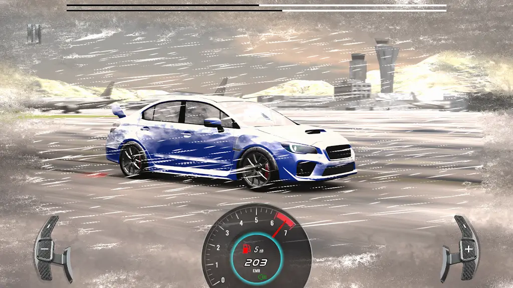 ת�٣���һ����׿���ֻ���v0.1.9 �ٷ������ͼ0