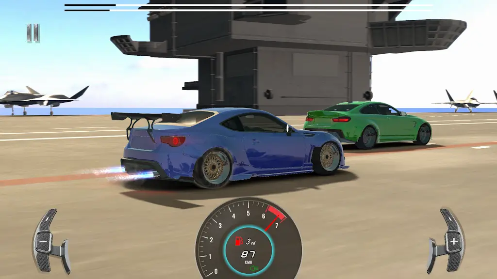ת�٣���һ����׿���ֻ���v0.1.9 �ٷ������ͼ1